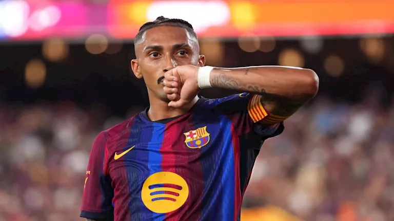 فيديو-هدف-رافينيا-في-مرمى-الأهلي-بنهائي-كأس-خوان-جامبر.webp.webp