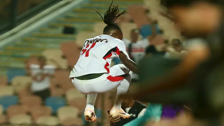 فيديو-هدف-شيكو-بانزا-في-مرمى-البنك-الأهلي-بالدوري-المصري.webp.webp