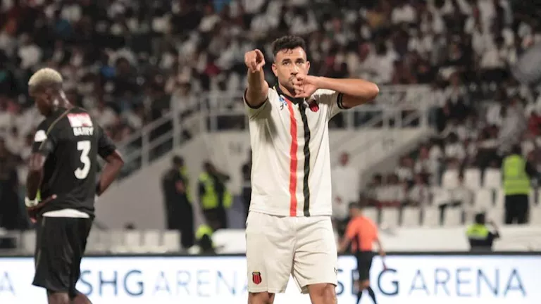 فيديو-هدف-محمود-تريزيجيه-مع-نادي-الرياض-أمام-الشباب.webp.webp