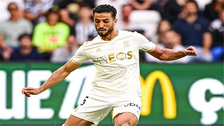 قائمة-نيس-ضد-باريس-أف-سي-في-الدوري-الفرنسي.webp.webp