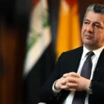قاعدة-حرير-خالية-بارزاني-يكشف-موقف-أربيل-من-الحرب-ويعرض.webp.webp