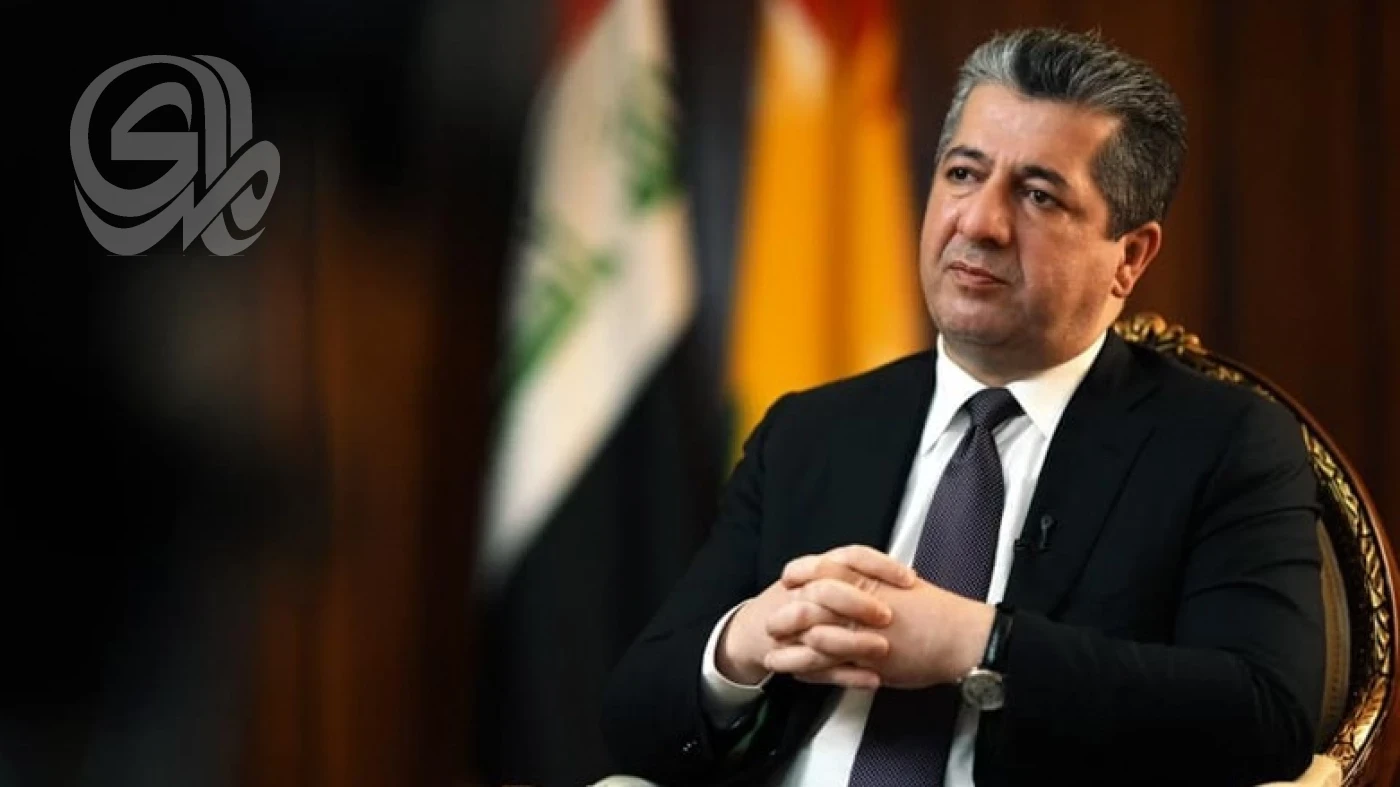 قاعدة-حرير-خالية-بارزاني-يكشف-موقف-أربيل-من-الحرب-ويعرض.webp.webp