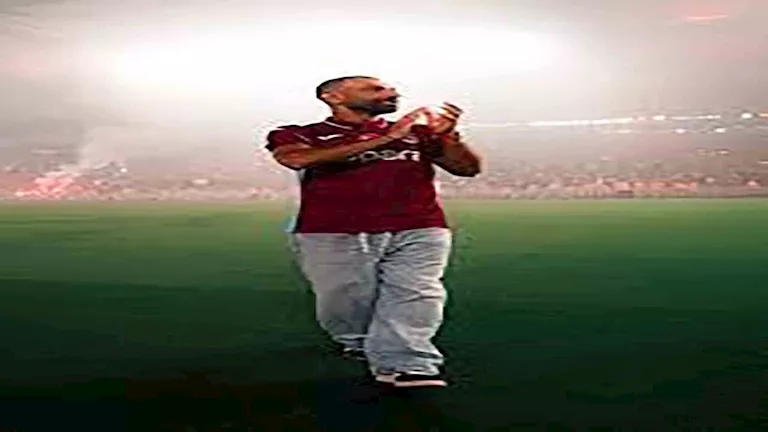 قبل-أول-مباراة-محمد-صلاح-يحقق-رقما-تاريخيا-في-طرابزون.webp.webp