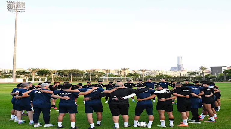 قبل-أيام-من-بداية-الموسم-مذبحة-راحلين-في-الزمالك-تصل.webp.webp