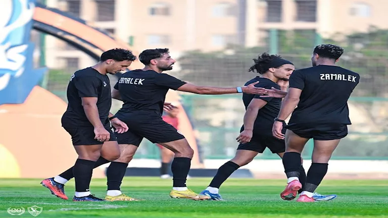 قبل-افتتاح-الدوري-الزمالك-يواصل-تحضيراته-لمواجهة-الاتحاد-السكندري.webp.webp