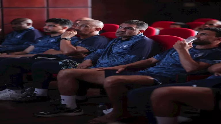 قبل-انطلاق-الدوري-محاضرة-تحكيمية-للاعبي-بيراميدز-بحضور-موكوينا.webp.webp