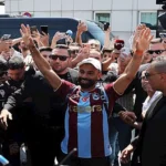 قبل-محمد-صلاح-ماذا-قدم-اللاعبون-المصريون-في-الدوري-التركي؟.webp.webp