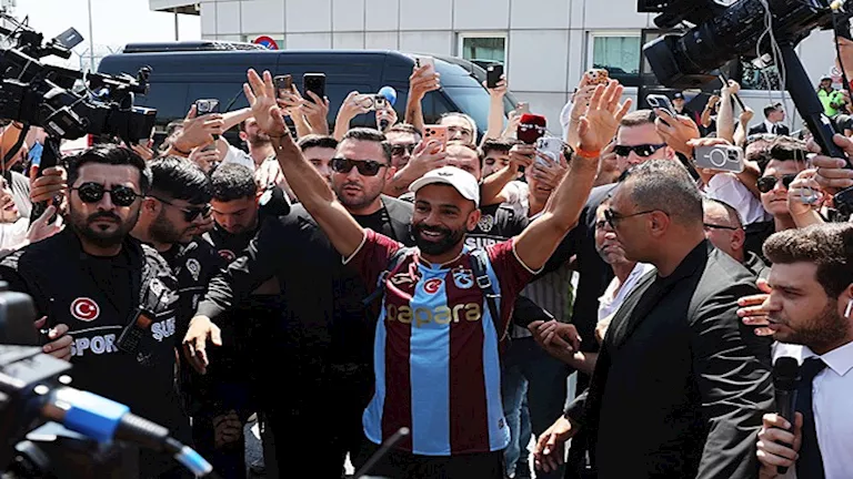 قبل-محمد-صلاح-ماذا-قدم-اللاعبون-المصريون-في-الدوري-التركي؟.webp.webp