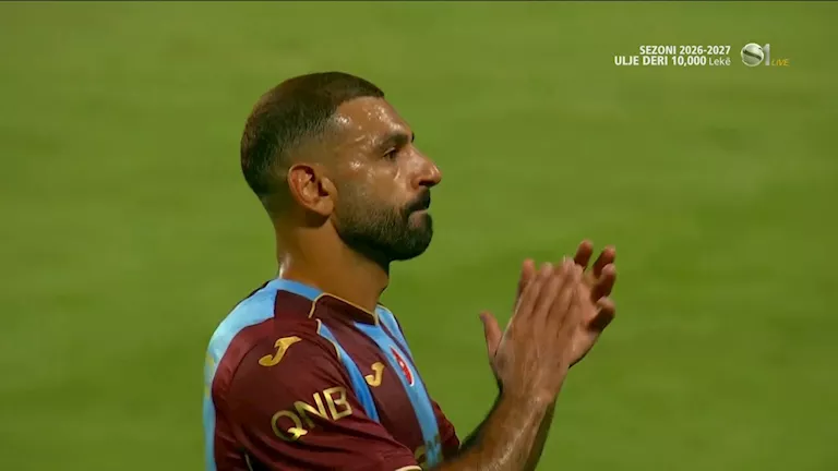 قبل-مشاركته-محمد-صلاح-يحتفل-بهدف-طرابزون-سبور-الأول.webp.webp