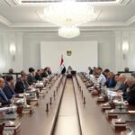 قرارات-جديدة-لمجلس-الوزراء-بينها-يخص-تصدير-النفط-وتحصيل-الرسوم.jpeg