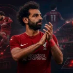 قصة-أكثر-من-1000-تسديدة-لمحمد-صلاح-مع-ليفربول-تحليل.webp.webp