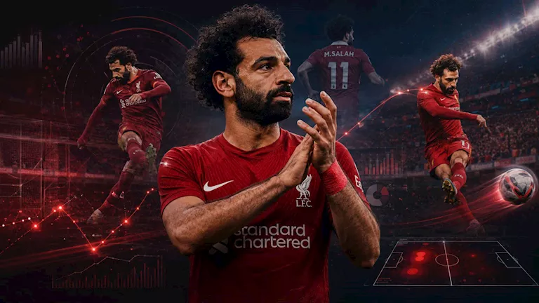 قصة-أكثر-من-1000-تسديدة-لمحمد-صلاح-مع-ليفربول-تحليل.webp.webp