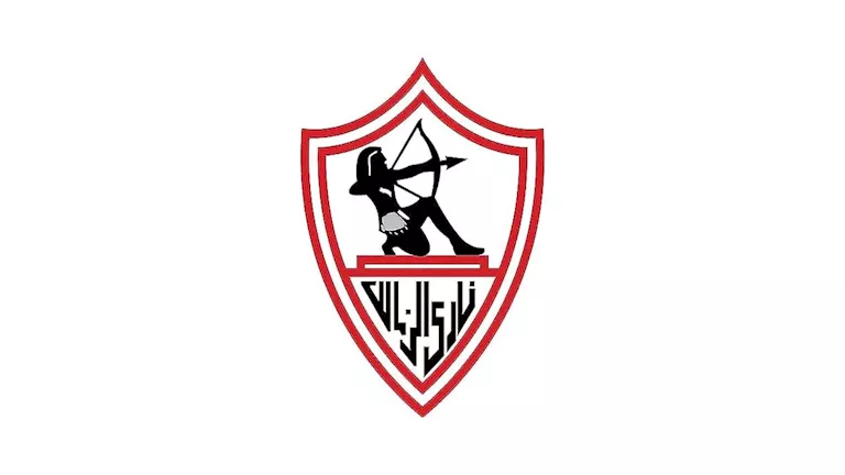 قصة-مباراة-البداية-للزمالك-في-آخر-10-مواسم-بالدوري؟-تحليل.webp.webp
