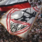 قضية-صلاح-مصدق-و3-ملفات-أخرى-خطة-الزمالك-لرفع-إيقاف.webp.webp