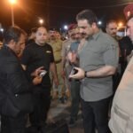 قفزة-بإيرادات-المنافذ-560-مليار-دينار-خلال-شهر.jpeg