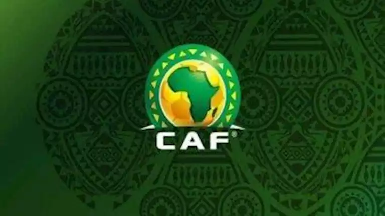 كاف-يعلن-حكام-مباراة-الزمالك-وإيه-إس-بورت-في-دوري.webp.webp