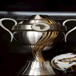 كاف-يعلن-موعد-ومكان-مباراة-صنداونز-واتحاد-العاصمة-في-السوبر.webp.webp