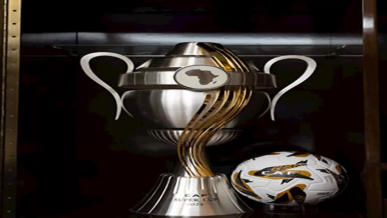 كاف-يعلن-موعد-ومكان-مباراة-صنداونز-واتحاد-العاصمة-في-السوبر.webp.webp