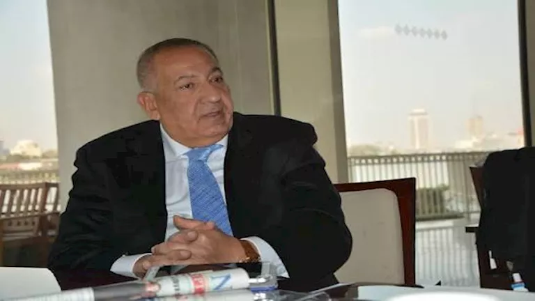كامل-أبو-علي-شراكة-جديدة-تضع-المصري-على-الطريق-الصحيح.webp.webp