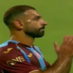 كل-ما-تريد-معرفته-عن-ظهور-محمد-صلاح-الأول-بالدوري.webp.webp