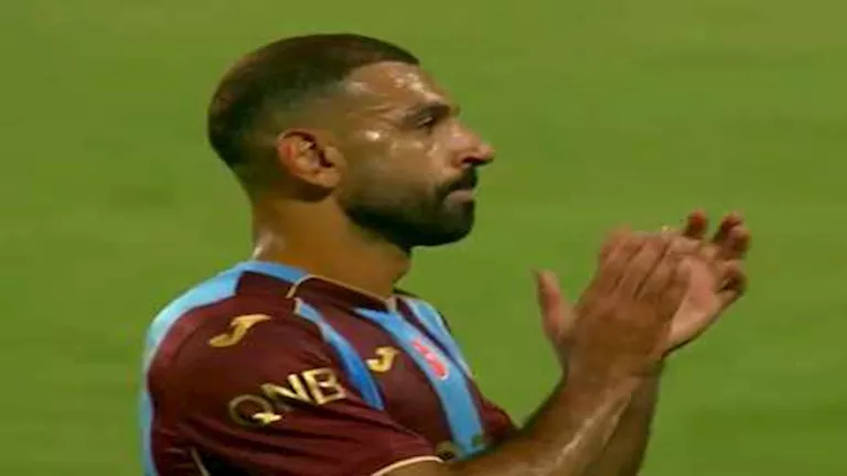 كل-ما-تريد-معرفته-عن-ظهور-محمد-صلاح-الأول-بالدوري.webp.webp