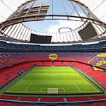 كل-ما-تريد-معرفته-عن-مباراة-الأهلي-وبرشلونة-في-كأس.webp.webp