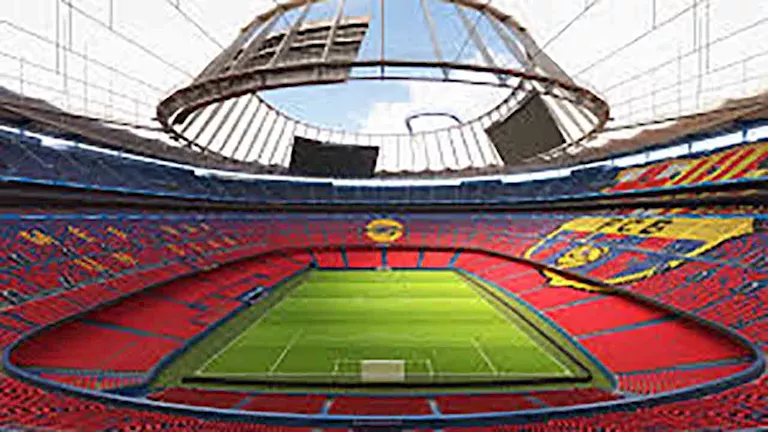 كل-ما-تريد-معرفته-عن-مباراة-الأهلي-وبرشلونة-في-كأس.webp.webp