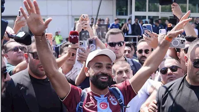 كم-مبلغ-يحصل-عليه-محمد-صلاح-مع-طرابزون-سبور-التركي؟.webp.webp