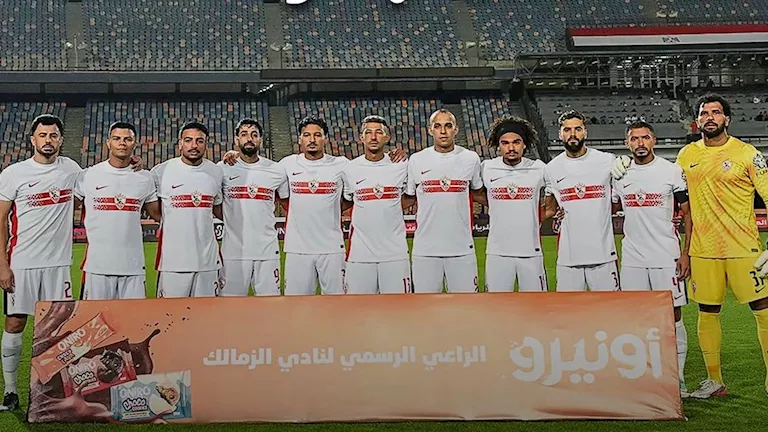 كواليس-أزمة-ملعب-مباراة-الزمالك-في-دوري-أبطال-أفريقيا.webp.webp