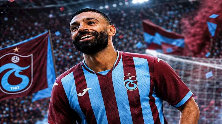 كيف-تفوق-محمد-صلاح-علي-كبار-الدوري-التركي-قبل-انتقاله.webp.webp