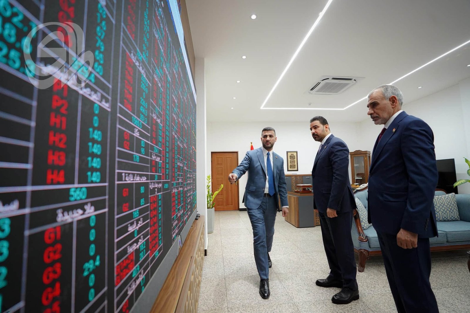كيف-يستعد-العراق-لكهرباء-صيف-2027؟.jpg