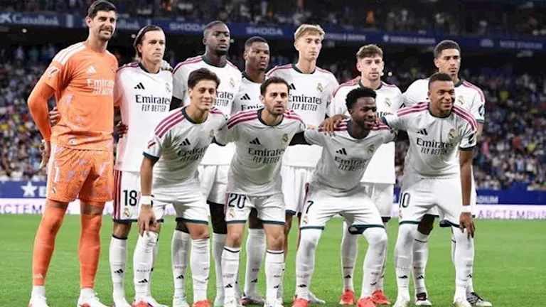 كيليان-مبابي-اسياسيًا-في-تشكيل-ريال-مدريد-ضد-ريال-سوسيداد.webp.webp