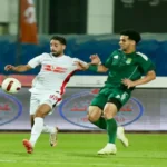 لأول-مرة-منذ-8-سنوات-رقم-سلبي-للزمالك-في-افتتاح.webp.webp