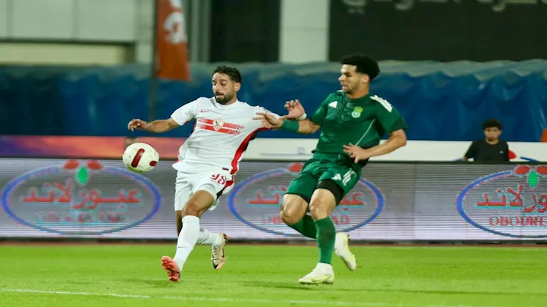 لأول-مرة-منذ-8-سنوات-رقم-سلبي-للزمالك-في-افتتاح.webp.webp