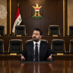 لا-تلبي-الطموح-مفاوضات-الكابينة-الوزارية-تدور-في-حلقة-مغلقة.png