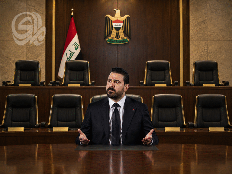 لا-تلبي-الطموح-مفاوضات-الكابينة-الوزارية-تدور-في-حلقة-مغلقة.png