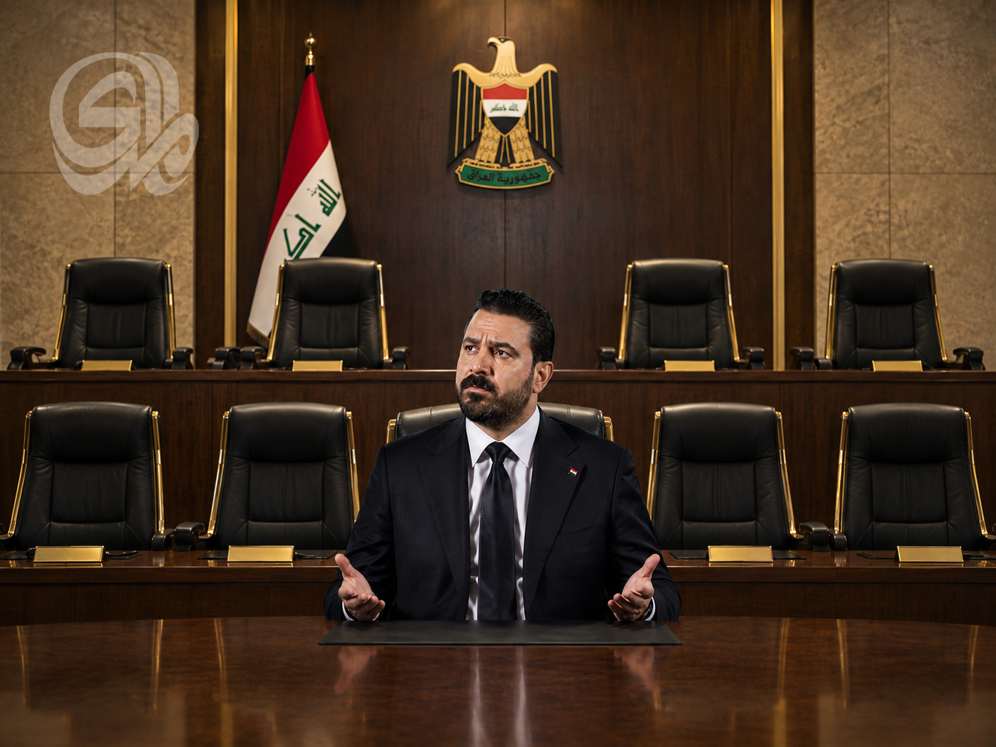 لا-تلبي-الطموح-مفاوضات-الكابينة-الوزارية-تدور-في-حلقة-مغلقة.png
