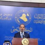 لا-مواجهة-عسكرية-مع-الفصائل-وقانون-الحشد-سيحدد-الحقوق-والواجبات.jpg