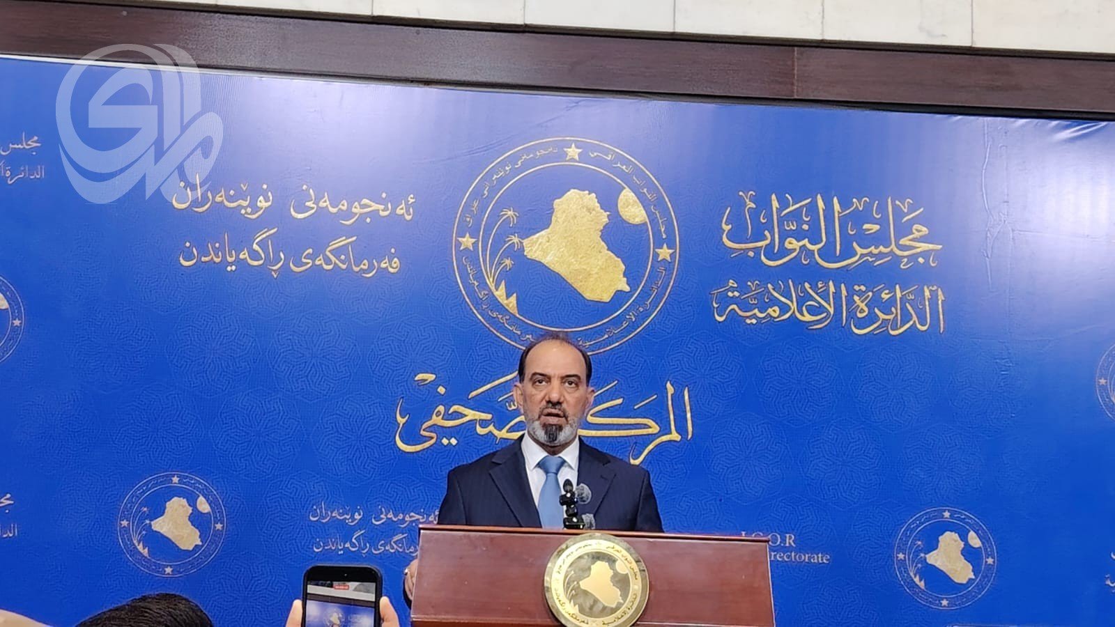 لا-مواجهة-عسكرية-مع-الفصائل-وقانون-الحشد-سيحدد-الحقوق-والواجبات.jpg