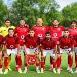 لاعب-الاهلي-يطلب-فسخ-عقده-والرحيل-حرأ-تفاصيل.webp.webp