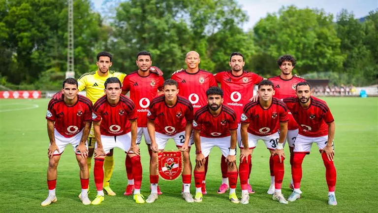 لاعب-الاهلي-يطلب-فسخ-عقده-والرحيل-حرأ-تفاصيل.webp.webp