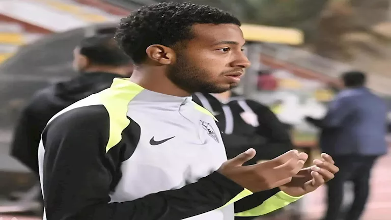 لاعب-الزمالك-يعلن-إبلاغه-بالرحيل-حسبي-الله-ونعم-الوكيل.webp.webp