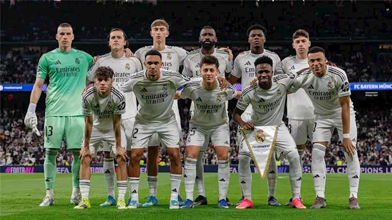 لاعب-ريال-مدريد-يقترب-من-الانتقال-للدوري-الإيطالي.webp.webp