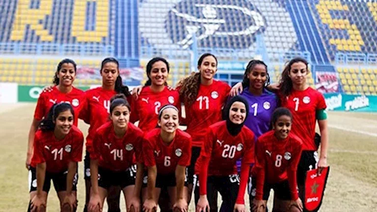 لاعبات-منتخب-مصر-يفتحن-النار-على-مدربهن-بعد-فضيحة-أفريقيا.webp.webp