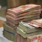 لتأمين-الرواتب-بغداد-تلجأ-لعدة-خيارات-مالية-لمواجهة-تقلبات-أسعار.jpg