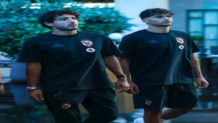 لحظة-بلحظة-الأهلي-والشرقية-إنبي-في-الدوري.webp.webp