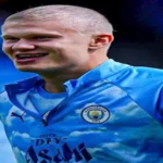 لعنة-شمشون-هل-يفقد-نجوم-الكرة-قوتهم-بعد-قص-شعرهم؟.webp.webp