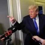 لماذا-ألغى-ترمب-الضربة-على-إيران-في-اللحظة-الأخيرة؟.jpg