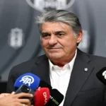 لماذا-فشلت-صفقة-انتقال-محمد-صلاح-إلى-بشكتاش-التركي.webp.webp