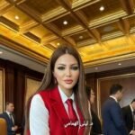 لماذا-لم-أذكر-الإمارات-في-الحديث-عن-الربيع-العربي-–.jpg
